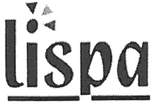 Logo of Licensed Internet Service Providers Association (LISPA)